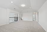 7565 Hidden Cove Lane - Photo 25