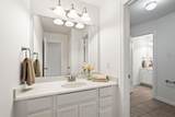7565 Hidden Cove Lane - Photo 26