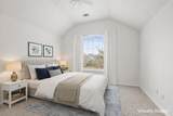 7565 Hidden Cove Lane - Photo 27