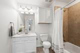 7565 Hidden Cove Lane - Photo 28