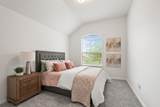 7565 Hidden Cove Lane - Photo 29