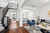 7565 Hidden Cove Lane - Photo 3