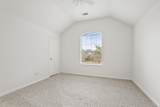7565 Hidden Cove Lane - Photo 30