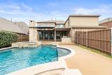 7565 Hidden Cove Lane - Photo 31