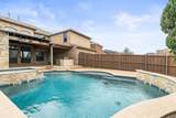 7565 Hidden Cove Lane - Photo 32
