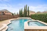 7565 Hidden Cove Lane - Photo 33