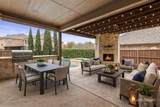 7565 Hidden Cove Lane - Photo 34
