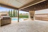7565 Hidden Cove Lane - Photo 35