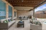 7565 Hidden Cove Lane - Photo 36