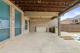 7565 Hidden Cove Lane - Photo 37