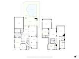 7565 Hidden Cove Lane - Photo 38