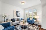 7565 Hidden Cove Lane - Photo 4