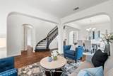 7565 Hidden Cove Lane - Photo 5