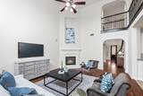 7565 Hidden Cove Lane - Photo 8