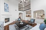 7565 Hidden Cove Lane - Photo 9