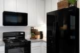901 Birkdale Drive - Photo 13