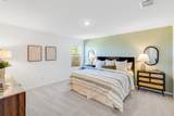 901 Birkdale Drive - Photo 14