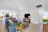 901 Birkdale Drive - Photo 2