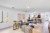 901 Birkdale Drive - Photo 3
