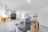 901 Birkdale Drive - Photo 5