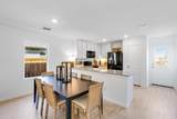 901 Birkdale Drive - Photo 6