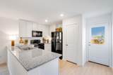 901 Birkdale Drive - Photo 8