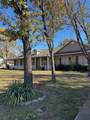 3916 Shepherd - Photo 1