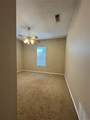 3916 Shepherd - Photo 10