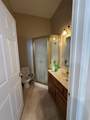 3916 Shepherd - Photo 11