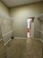 3916 Shepherd - Photo 13