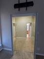 3916 Shepherd - Photo 14