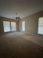 3916 Shepherd - Photo 15