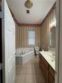 3916 Shepherd - Photo 16