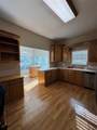 3916 Shepherd - Photo 17