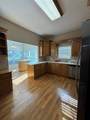 3916 Shepherd - Photo 18