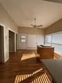 3916 Shepherd - Photo 19