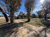 3916 Shepherd - Photo 2