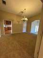 3916 Shepherd - Photo 20