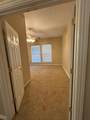 3916 Shepherd - Photo 21
