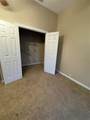 3916 Shepherd - Photo 22