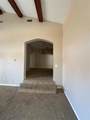 3916 Shepherd - Photo 23