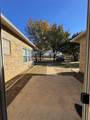 3916 Shepherd - Photo 24