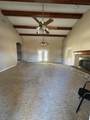 3916 Shepherd - Photo 25