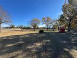 3916 Shepherd - Photo 26