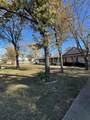 3916 Shepherd - Photo 3