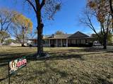 3916 Shepherd - Photo 4
