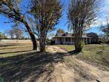3916 Shepherd - Photo 5