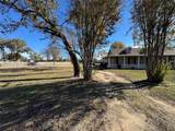 3916 Shepherd - Photo 6