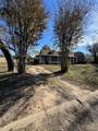 3916 Shepherd - Photo 7