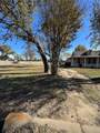 3916 Shepherd - Photo 8